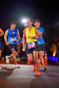 BIB: 297
                            <button type="button" onclick="openModal(21543259)" class="btn btn-primary btn-sm float-right btn-popup" data-toggle="modal" data-target=".modal-high-quality">
                        <i class="fas fa-shopping-cart"></i> Add to Cart
                    </button>
                                            <button type="button" onclick="isThisMe(21543259, true)" class="btn btn-success btn-sm float-right btn-popup btn-isme hidden" data-toggle="tooltip" data-placement="bottom" title="นี่คือรูปของคุณใช่ไหม คลิกที่นี่เพื่อเอาเข้าอัลบั้ม">
                        <i class="fas fa-plus"></i> Add to album
                    </button>
                    <button type="button" onclick="isThisMe(21543259, false)" class="btn btn-warning btn-sm float-right btn-popup btn-isnotme hidden">
                        <i class="fas fa-ban"></i> Remove from album
                    </button>